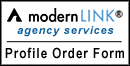 Register to Access modernLINK Services Here