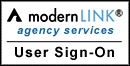 Registered Users Sign-On Here