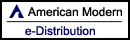 E-Distribution